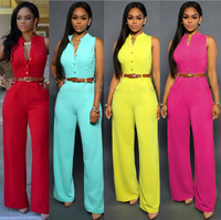 uploads/erp/collection/images/Women Clothing/LMTLDY/XU0389856/img_b/img_b_XU0389856_2_ohGAA1EEalCmexypzv5-2vgstL33uyjd